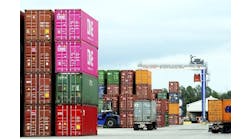 South-Carolina-Ports-Authority-containers-web