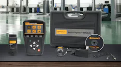 Continental-Autodiagnos-TPMS-D-Tool