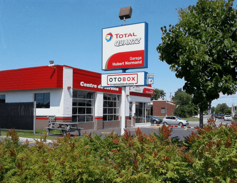 1673018131667 Pointscanadaotoboxstore