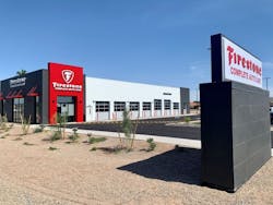 1673018134566 Casagrandeaznewbridgestonestore 1673018134566 Casagrandeaznewbridgestonestore