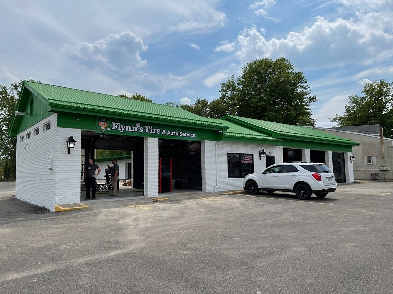 1673018139368 Flynnstirecuyahogafallsweb