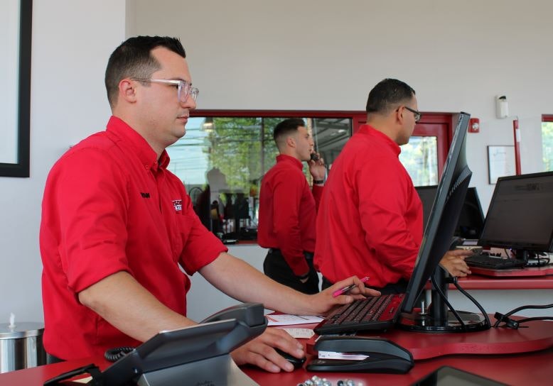 1673018141298 Morganjulycolumnforweb