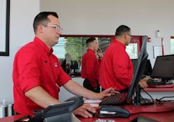 1673018141298 Morganjulycolumnforweb 1673018141298 Morganjulycolumnforweb