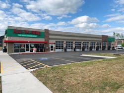 1673018145523 Plaza Tirenew Bentonville Store 1673018145523 Plaza Tirenew Bentonville Store