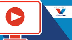 Valvoline_NOLN_Webinar_0821_HeroImage