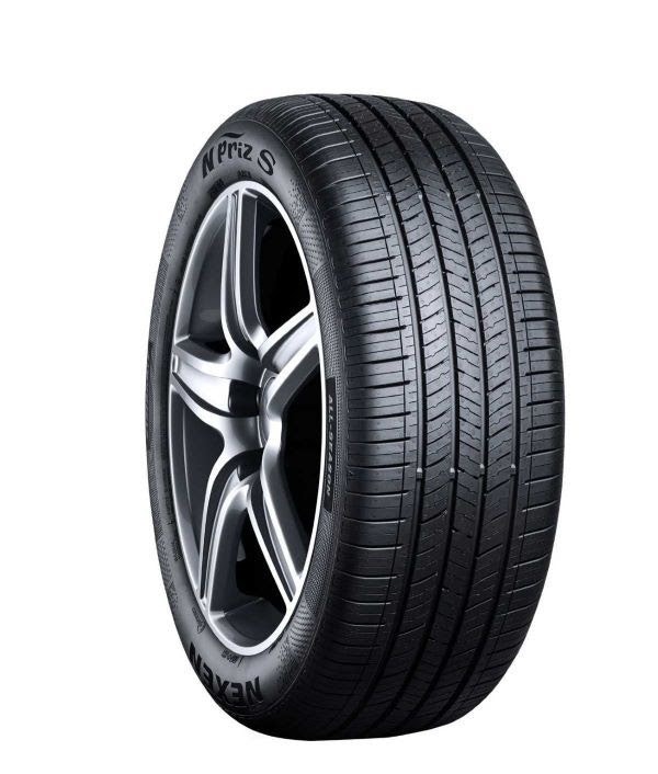 1673018151302 Nexennpriz