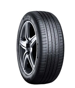 1673018151302 Nexennpriz 1673018151302 Nexennpriz