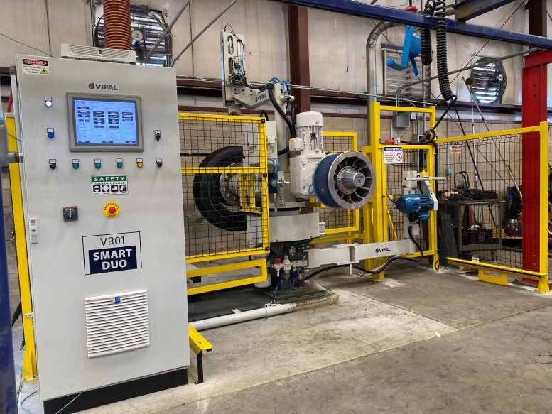 1673018155413 Vr01smartduopetes61