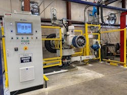 1673018155413 Vr01smartduopetes61 1673018155413 Vr01smartduopetes61