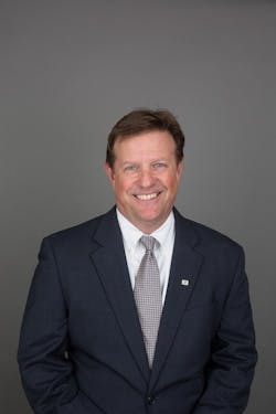 1673018168509 Bridgestonephilipdobbsweb 1673018168509 Bridgestonephilipdobbsweb