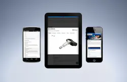 1673018179424 Continentalredisensorapplicationlookupv1web 1673018179424 Continentalredisensorapplicationlookupv1web