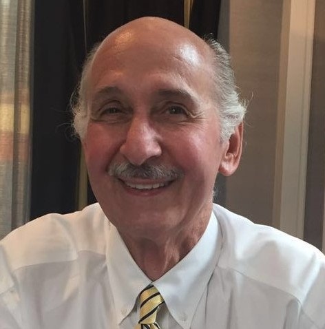 1673018181490 Garygri