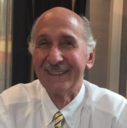 1673018181490 Garygri 1673018181490 Garygri