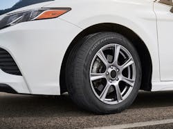 1673018183128 Cooperendeavorweb 1673018183128 Cooperendeavorweb