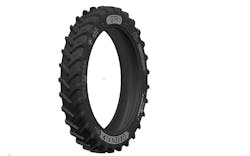 1673018184622 Grigreenxlr95web 1673018184622 Grigreenxlr95web