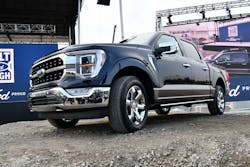 1673018186426 Resizedlightning 1673018186426 Resizedlightning