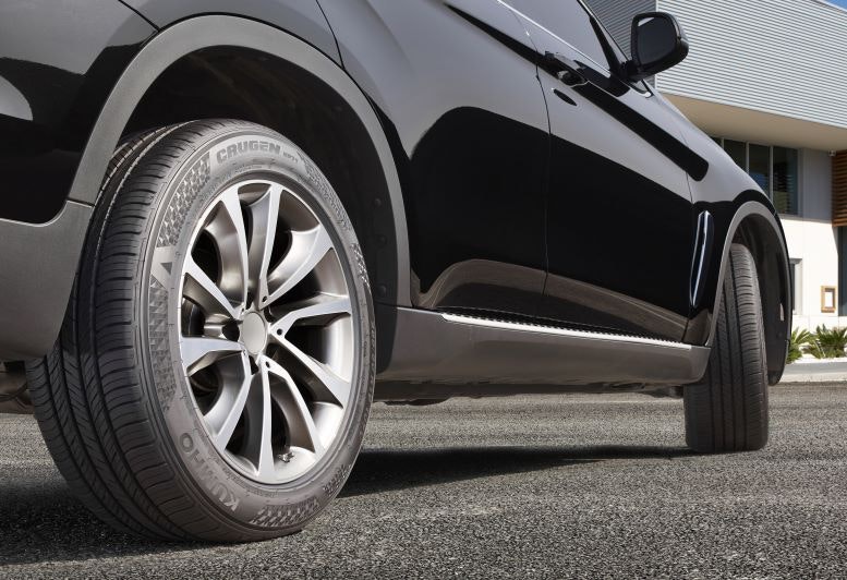 1673018192692 Kumhokrugenfitment