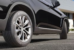 1673018192692 Kumhokrugenfitment 1673018192692 Kumhokrugenfitment