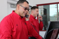 1673018213249 Mccarroncolumnjuly 1673018213249 Mccarroncolumnjuly