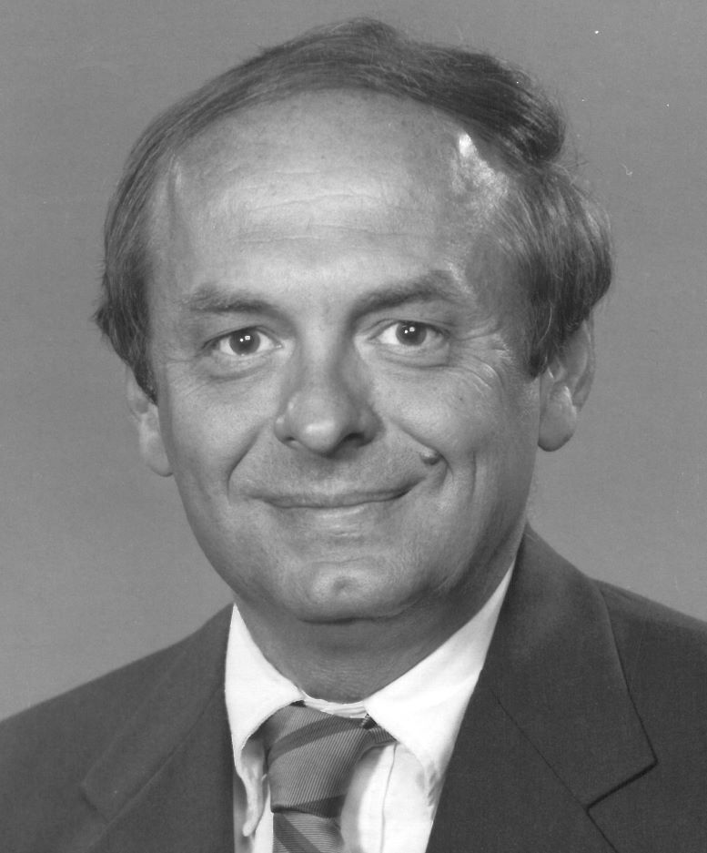 1673018215174 Leefiedlerresized