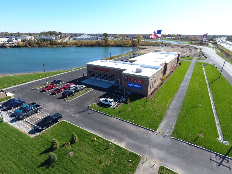 1673018216998 Belletirenewaerialresized