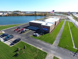 1673018216998 Belletirenewaerialresized 1673018216998 Belletirenewaerialresized