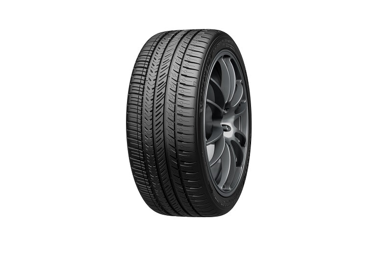 1673018218867 Michelinpilotsportallseason4web