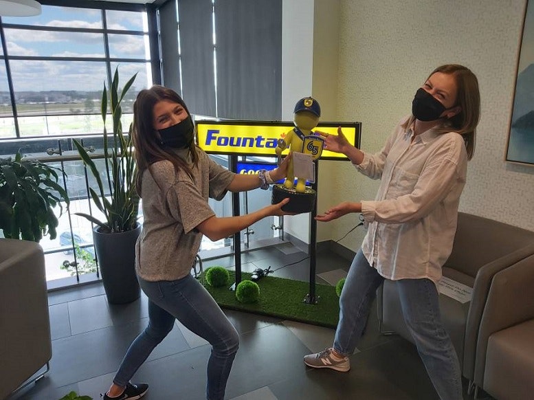 1673018220711 Fountaintire65associatesweb