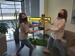 1673018220711 Fountaintire65associatesweb 1673018220711 Fountaintire65associatesweb