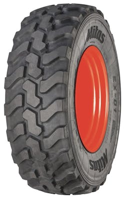 1673018222813 Mitasex01web 1673018222813 Mitasex01web