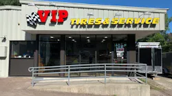 VIP-Burlington-Vt-Store-Front