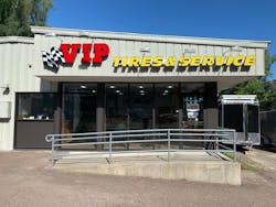 VIP-Burlington-Vt-Store-Front