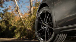 Yokohama-Avid-Ascend-GT-web