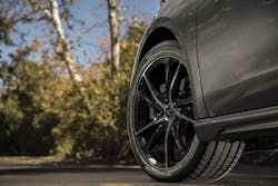 1673018236570 Yokohamaavidascendgtweb 1673018236570 Yokohamaavidascendgtweb