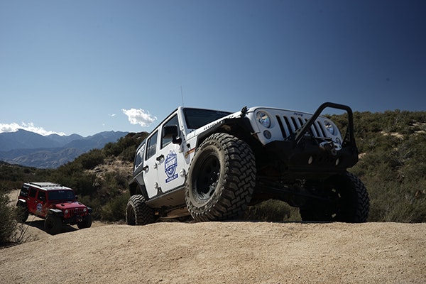 1673018238092 Falkenacademyoffroad