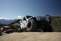 1673018238092 Falkenacademyoffroad 1673018238092 Falkenacademyoffroad