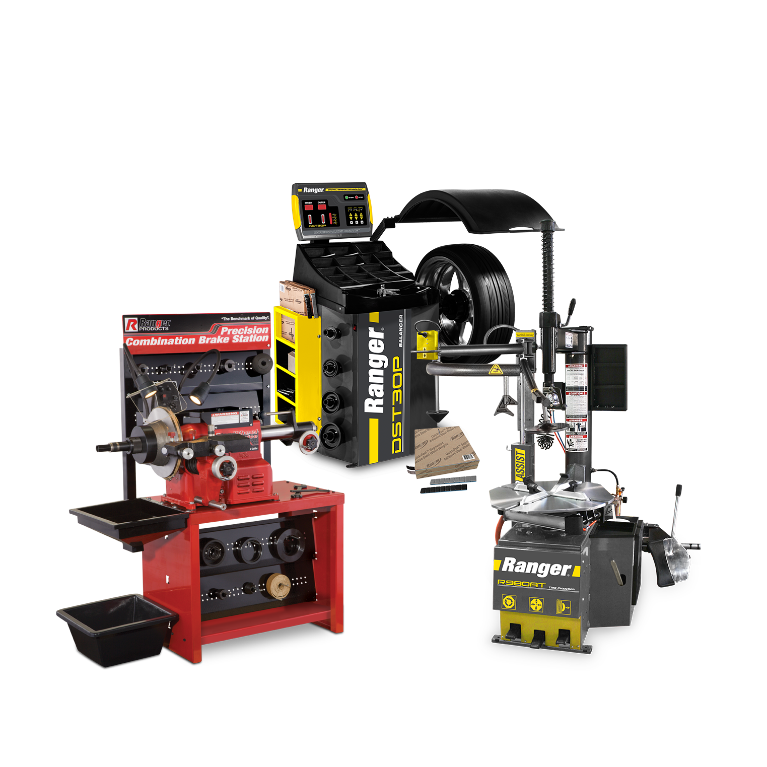 1673018239826 Ranger Combo Package