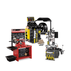 1673018239826 Ranger Combo Package 1673018239826 Ranger Combo Package