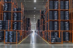 1673018243975 Atdalliancemixingfacilityinteriorweb 1673018243975 Atdalliancemixingfacilityinteriorweb