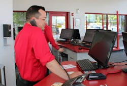 1673018252535 Healywebstory 1673018252535 Healywebstory