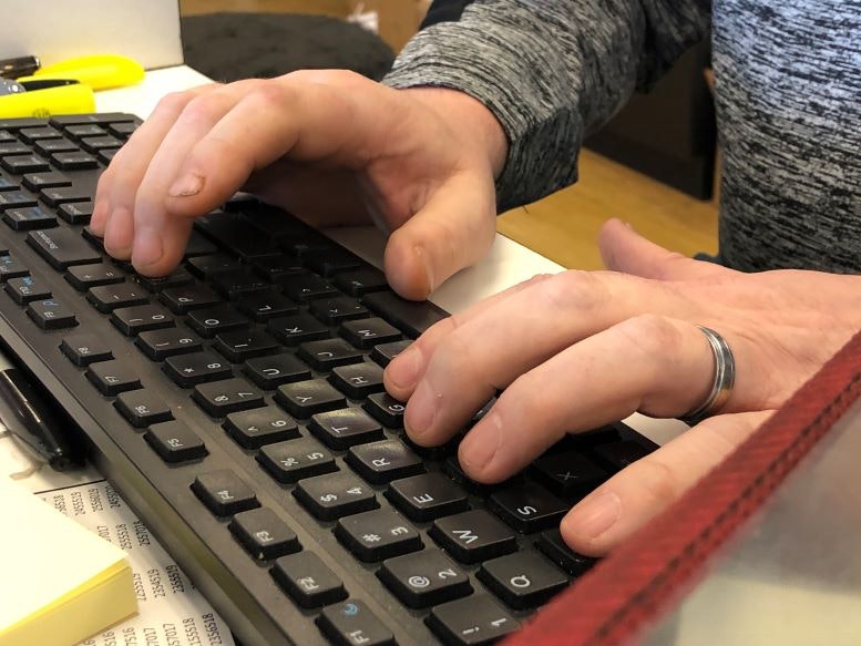 1673018256816 Keyboardresized