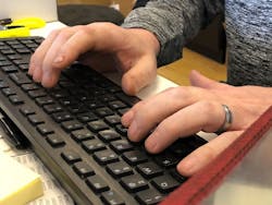 1673018256816 Keyboardresized 1673018256816 Keyboardresized