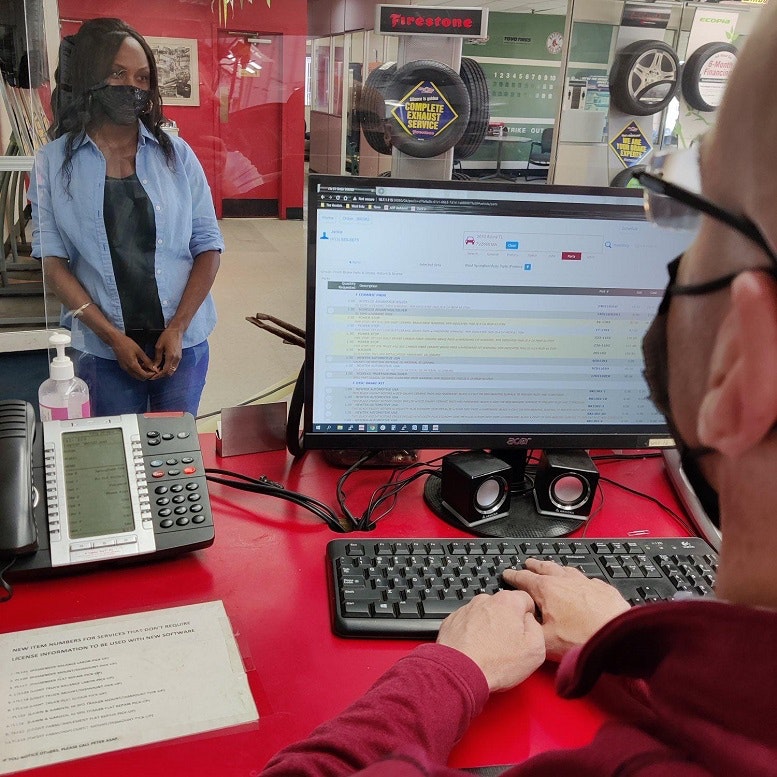 1673018261254 0521 Mtd Pos Asa Web