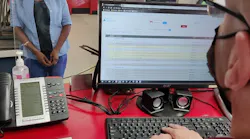 0521_MTD_POS_ASA_web