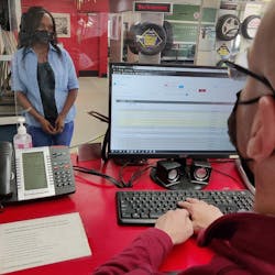 1673018261254 0521 Mtd Pos Asa Web 1673018261254 0521 Mtd Pos Asa Web