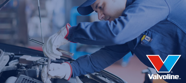 1673018266256 Preventingturnoverimage1