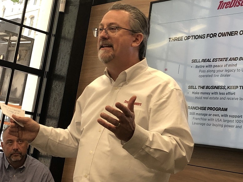 1673018269591 Tirediscountersjamiewardweb