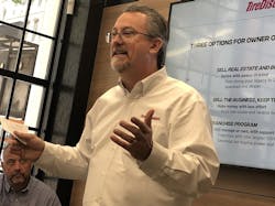 1673018269591 Tirediscountersjamiewardweb 1673018269591 Tirediscountersjamiewardweb