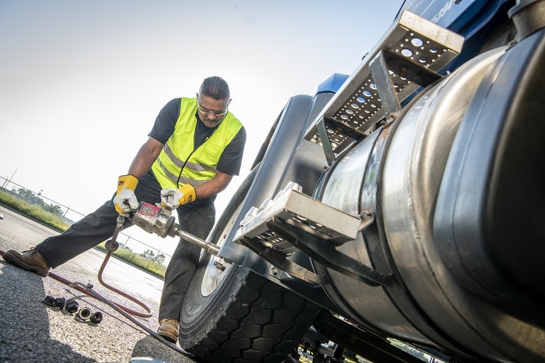 BestOne of Indy Continues Growth With Eye on Commercial Modern Tire