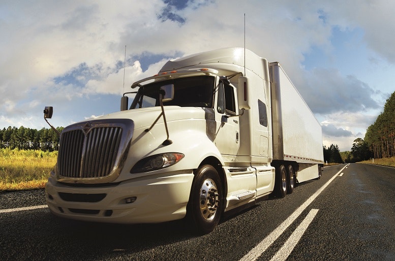 1673018279320 Doublecointruckphotoweb